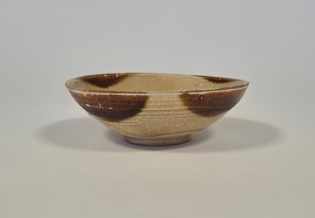 changsha bowl tang dynasty