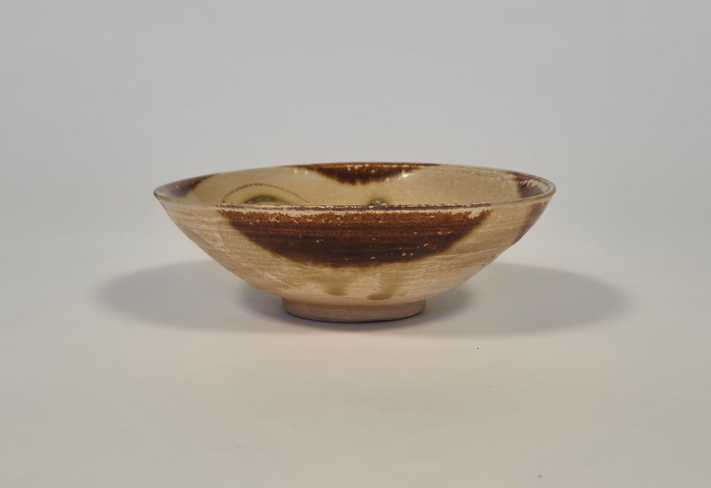 changsha bowl tang dynasty