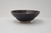 Jizhou bowl Song dynasty