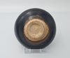 Jizhou bowl Song dynasty