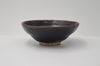 Jizhou bowl Song dynasty