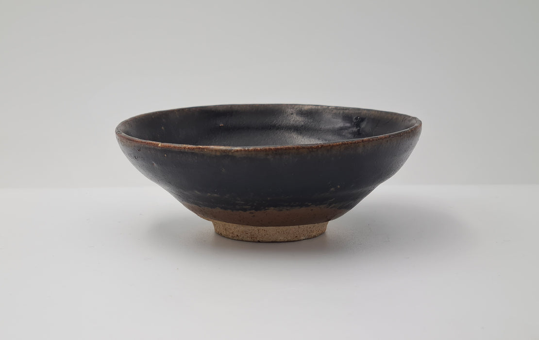 Jizhou bowl Song dynasty