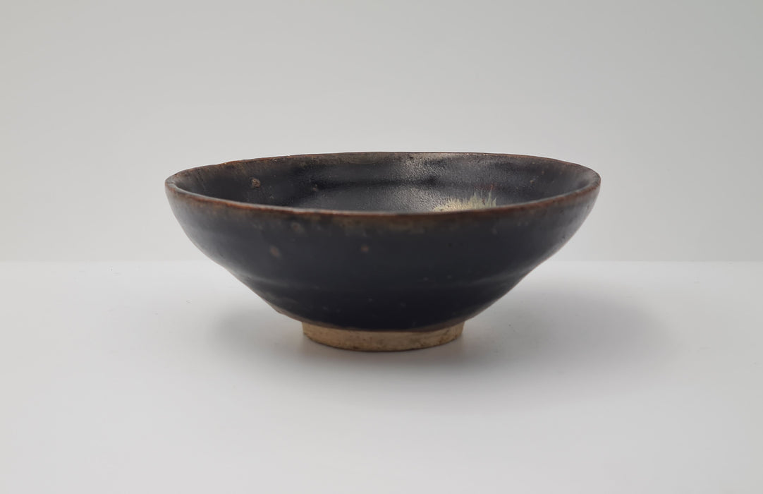 Jizhou bowl Song dynasty