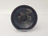 Jizhou bowl Song dynasty