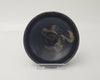 Jizhou bowl Song dynasty