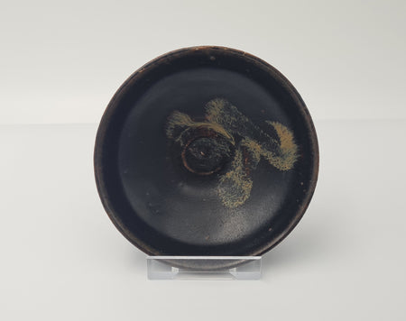 Jizhou bowl Song dynasty