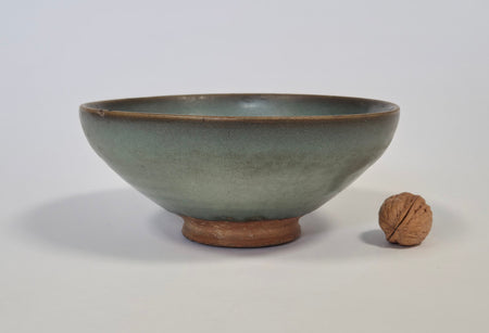 jun bowl yuan