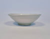 large ding xing bowl tang dynasty
