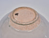 large ding xing bowl tang dynasty
