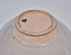 large ding xing bowl tang dynasty