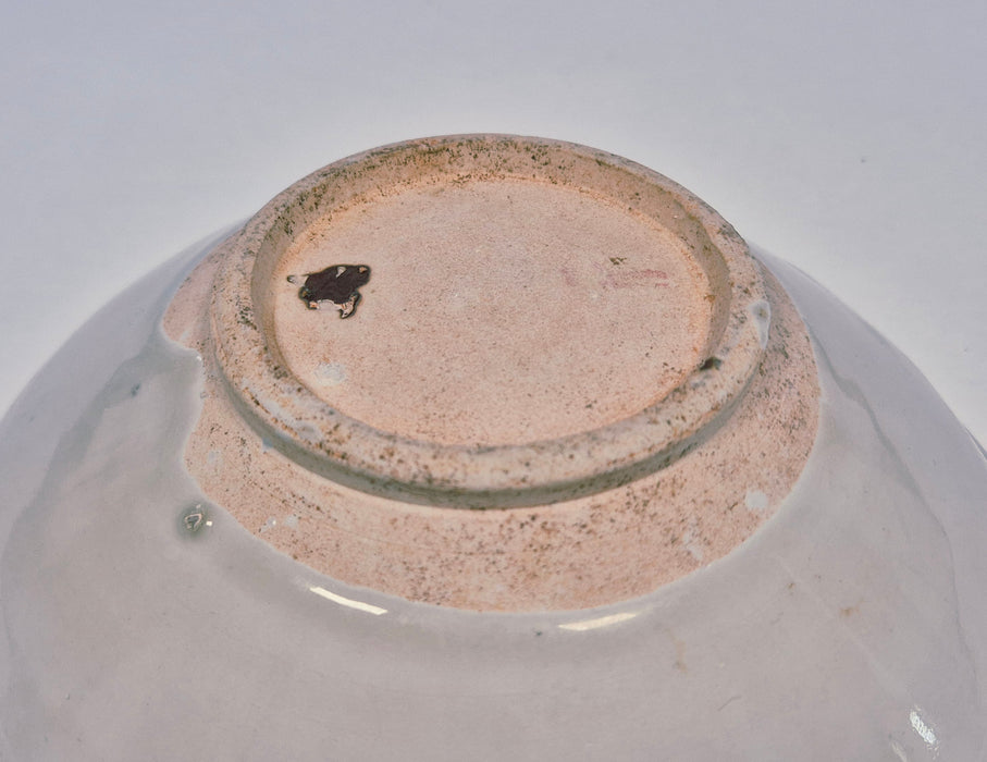 large ding xing bowl tang dynasty