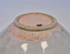 large ding xing bowl tang dynasty