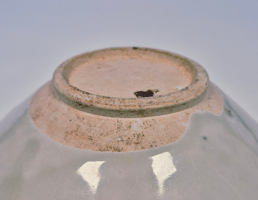 large ding xing bowl tang dynasty