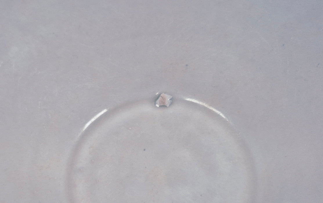 large ding xing bowl tang dynasty