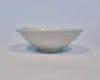 large ding xing bowl tang dynasty