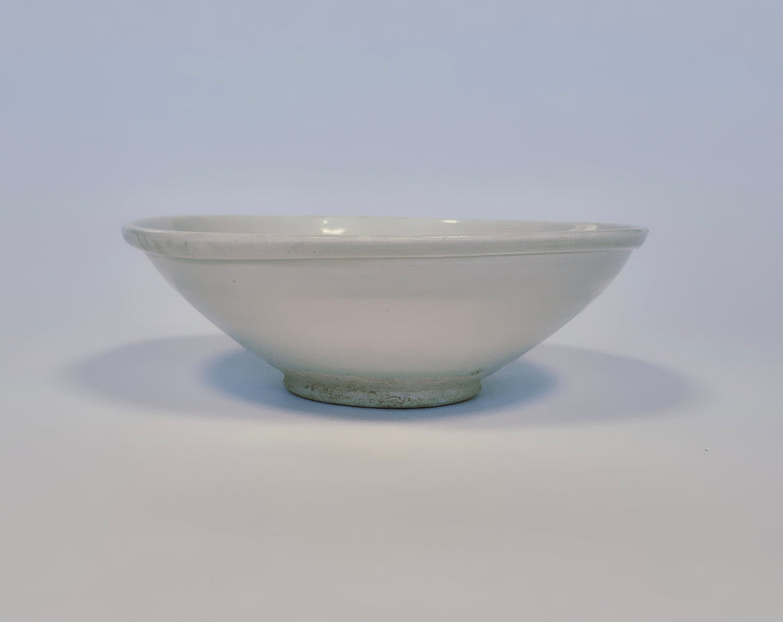large ding xing bowl tang dynasty