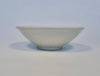 large ding xing bowl tang dynasty
