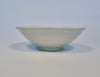 large ding xing bowl tang dynasty
