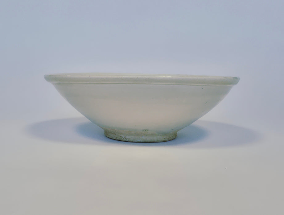large ding xing bowl tang dynasty