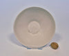 large ding xing bowl tang dynasty