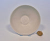 large ding xing bowl tang dynasty
