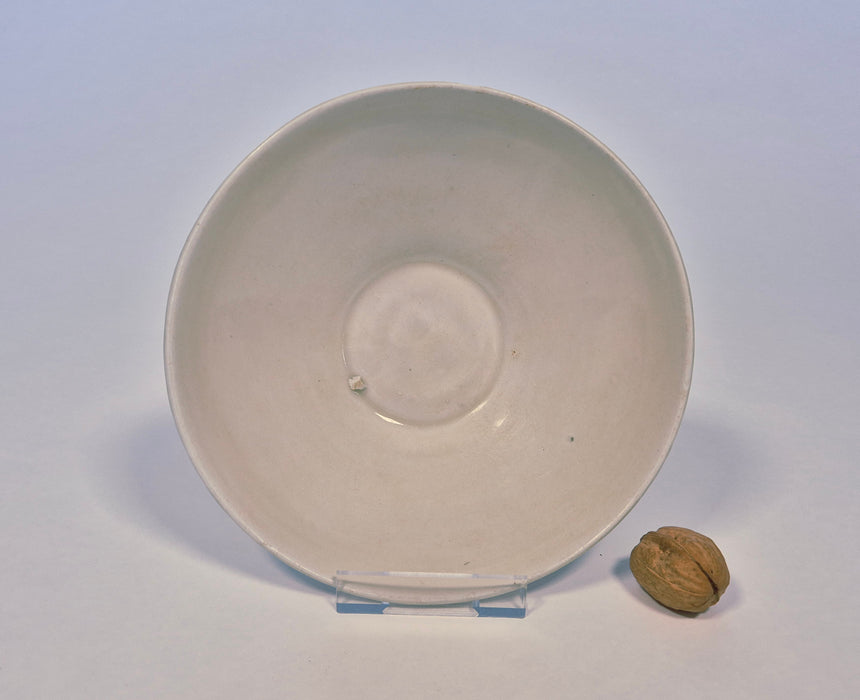 large ding xing bowl tang dynasty