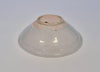 large ding xing bowl tang dynasty