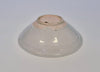 large ding xing bowl tang dynasty