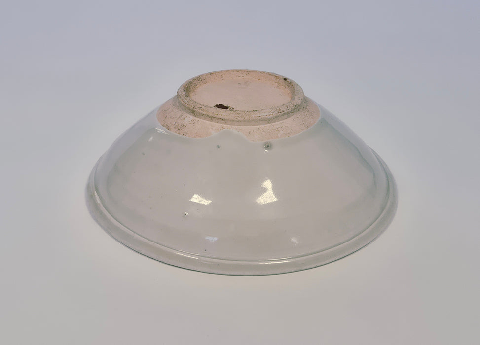large ding xing bowl tang dynasty