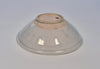 large ding xing bowl tang dynasty