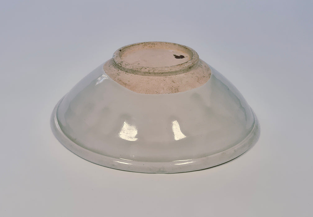 large ding xing bowl tang dynasty