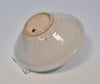 large ding xing bowl tang dynasty