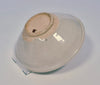 large ding xing bowl tang dynasty