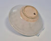 large ding xing bowl tang dynasty