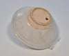 large ding xing bowl tang dynasty