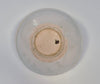 large ding xing bowl tang dynasty