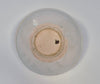 large ding xing bowl tang dynasty