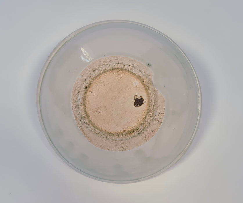 large ding xing bowl tang dynasty