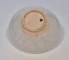 large ding xing bowl tang dynasty