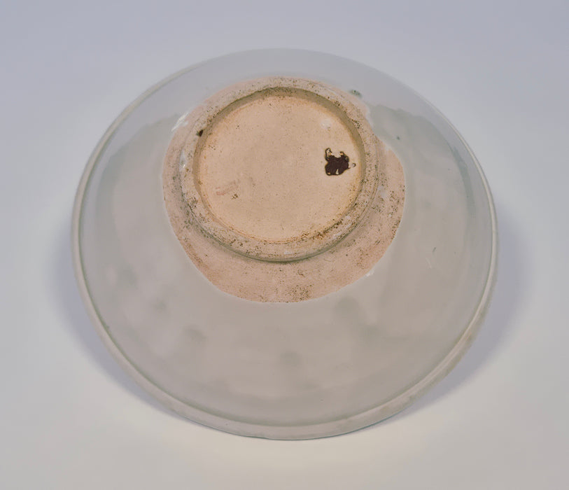 large ding xing bowl tang dynasty