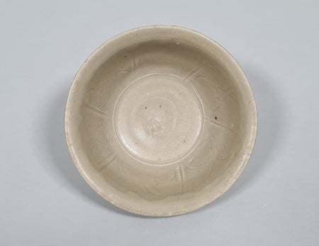 longquan bowl song