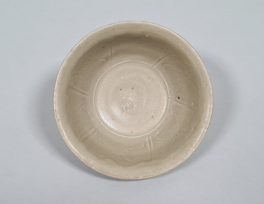 longquan bowl song