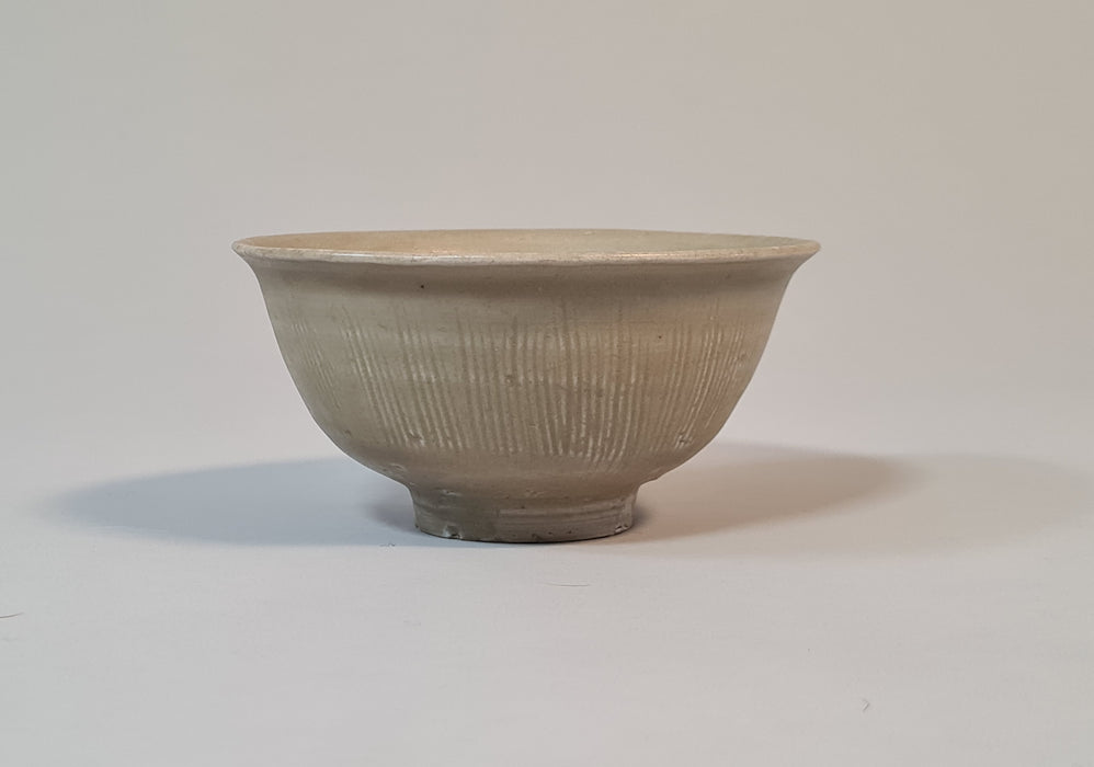 longquan bowl song