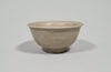 longquan bowl song