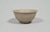 longquan bowl song