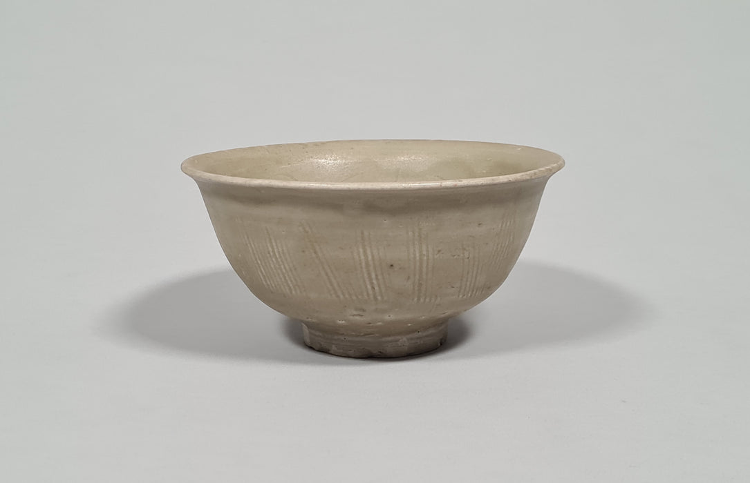 longquan bowl song