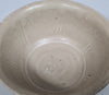 longquan bowl song