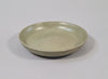 Longquan dish Ming dynasty