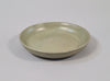 Longquan dish Ming dynasty