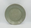 Longquan large dish Ming dynasty